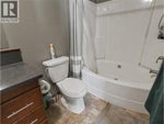 10899 SEABROOK Road - Grand Forks Manufactured Home for Sale, 3 Bedrooms (10383229)# - 19
