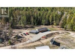 10899 SEABROOK Road - Grand Forks Manufactured Home for Sale, 3 Bedrooms (10383229)# - 1