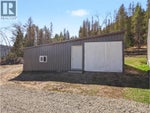 10899 SEABROOK Road - Grand Forks Manufactured Home for Sale, 3 Bedrooms (10383229)# - 24