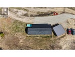 10899 SEABROOK Road - Grand Forks Manufactured Home for Sale, 3 Bedrooms (10383229)# - 3