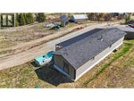 10899 SEABROOK Road - Grand Forks Manufactured Home for Sale, 3 Bedrooms (10383229)# - 4