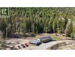 10899 SEABROOK Road - Grand Forks Manufactured Home for Sale, 3 Bedrooms (10383229)# - 5