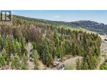 12050 3 Highway - Greenwood House for Sale, 2 Bedrooms (10383630)# - 11