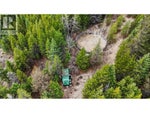 12050 3 Highway - Greenwood House for Sale, 2 Bedrooms (10383630)# - 13