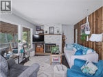 12050 3 Highway - Greenwood House for Sale, 2 Bedrooms (10383630)# - 14