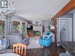 12050 3 Highway - Greenwood House for Sale, 2 Bedrooms (10383630)# - 17