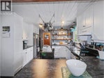 12050 3 Highway - Greenwood House for Sale, 2 Bedrooms (10383630)# - 18