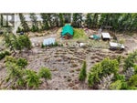 12050 3 Highway - Greenwood House for Sale, 2 Bedrooms (10383630)# - 1