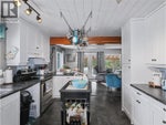 12050 3 Highway - Greenwood House for Sale, 2 Bedrooms (10383630)# - 20
