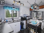 12050 3 Highway - Greenwood House for Sale, 2 Bedrooms (10383630)# - 21