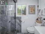 12050 3 Highway - Greenwood House for Sale, 2 Bedrooms (10383630)# - 22