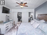 12050 3 Highway - Greenwood House for Sale, 2 Bedrooms (10383630)# - 23