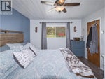 12050 3 Highway - Greenwood House for Sale, 2 Bedrooms (10383630)# - 24