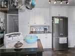12050 3 Highway - Greenwood House for Sale, 2 Bedrooms (10383630)# - 25