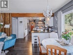 12050 3 Highway - Greenwood House for Sale, 2 Bedrooms (10383630)# - 28