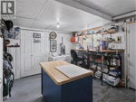 12050 3 Highway - Greenwood House for Sale, 2 Bedrooms (10383630)# - 29