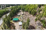 12050 3 Highway - Greenwood House for Sale, 2 Bedrooms (10383630)# - 2