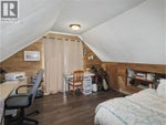 12050 3 Highway - Greenwood House for Sale, 2 Bedrooms (10383630)# - 30