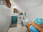 12050 3 Highway - Greenwood House for Sale, 2 Bedrooms (10383630)# - 31