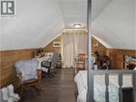 12050 3 Highway - Greenwood House for Sale, 2 Bedrooms (10383630)# - 32