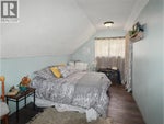 12050 3 Highway - Greenwood House for Sale, 2 Bedrooms (10383630)# - 33
