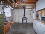 12050 3 Highway - Greenwood House for Sale, 2 Bedrooms (10383630)# - 37