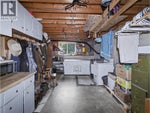12050 3 Highway - Greenwood House for Sale, 2 Bedrooms (10383630)# - 38