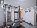 12050 3 Highway - Greenwood House for Sale, 2 Bedrooms (10383630)# - 39