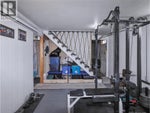 12050 3 Highway - Greenwood House for Sale, 2 Bedrooms (10383630)# - 40