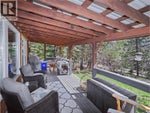 12050 3 Highway - Greenwood House for Sale, 2 Bedrooms (10383630)# - 42