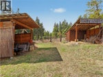 12050 3 Highway - Greenwood House for Sale, 2 Bedrooms (10383630)# - 44