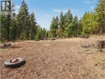 12050 3 Highway - Greenwood House for Sale, 2 Bedrooms (10383630)# - 45