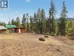 12050 3 Highway - Greenwood House for Sale, 2 Bedrooms (10383630)# - 47