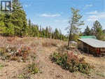 12050 3 Highway - Greenwood House for Sale, 2 Bedrooms (10383630)# - 48