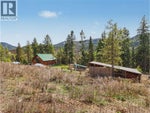 12050 3 Highway - Greenwood House for Sale, 2 Bedrooms (10383630)# - 49