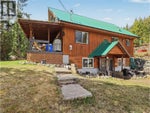 12050 3 Highway - Greenwood House for Sale, 2 Bedrooms (10383630)# - 4