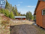 12050 3 Highway - Greenwood House for Sale, 2 Bedrooms (10383630)# - 50