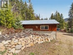 12050 3 Highway - Greenwood House for Sale, 2 Bedrooms (10383630)# - 51