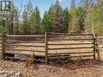 12050 3 Highway - Greenwood House for Sale, 2 Bedrooms (10383630)# - 54