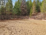 12050 3 Highway - Greenwood House for Sale, 2 Bedrooms (10383630)# - 55