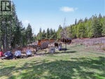 12050 3 Highway - Greenwood House for Sale, 2 Bedrooms (10383630)# - 56