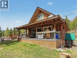 12050 3 Highway - Greenwood House for Sale, 2 Bedrooms (10383630)# - 5