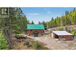 12050 3 Highway - Greenwood House for Sale, 2 Bedrooms (10383630)# - 6