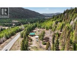 12050 3 Highway - Greenwood House for Sale, 2 Bedrooms (10383630)# - 7