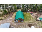 12050 3 Highway - Greenwood House for Sale, 2 Bedrooms (10383630)# - 9