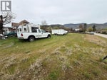 18th Street Lot# Parcel B - Grand Forks Other for Sale(10384445)# - 1