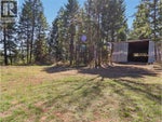 5200 Hardy Mountain Road - Grand Forks House for Sale, 3 Bedrooms (10384876)# - 58