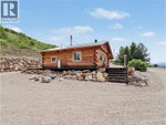 6730 Danshin Village Road - Grand Forks House for Sale, 1 Bedroom (10389121)# - 14