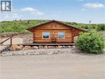 6730 Danshin Village Road - Grand Forks House for Sale, 1 Bedroom (10389121)# - 15