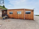 6730 Danshin Village Road - Grand Forks House for Sale, 1 Bedroom (10389121)# - 19